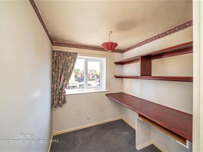 Picture 20
